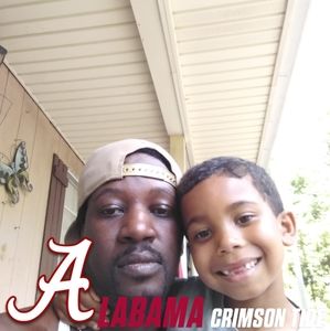 Meet your Posher, Terry